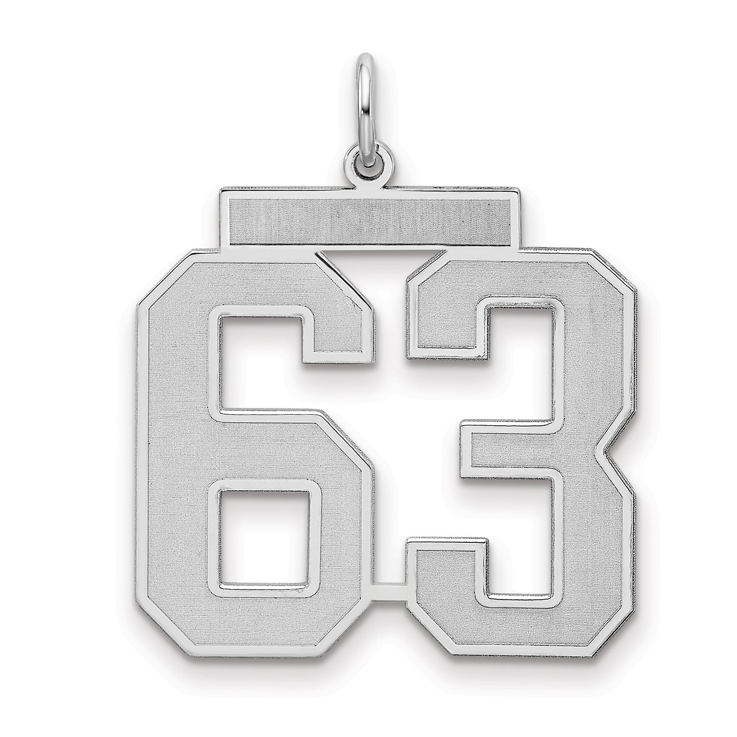 QPP63