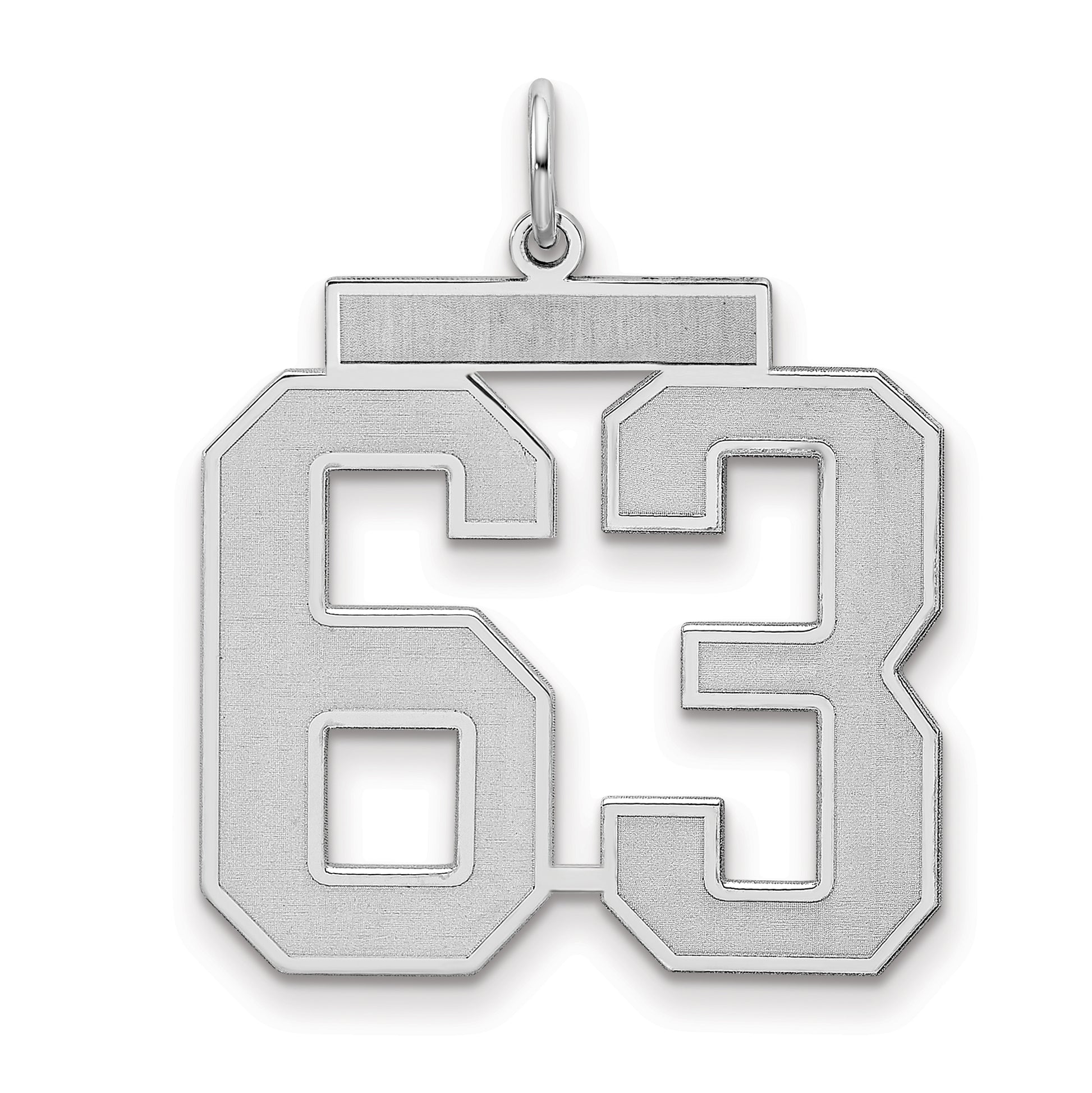 QPP63