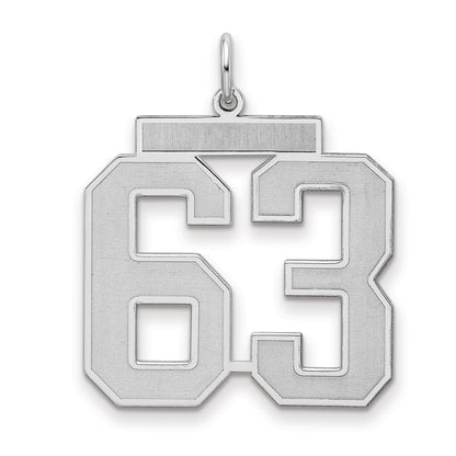 QPP63