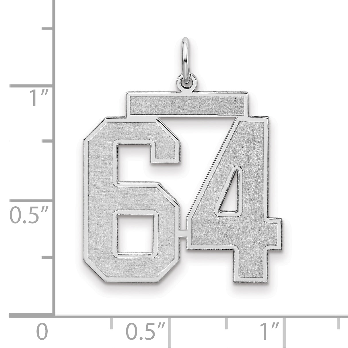 QPP64