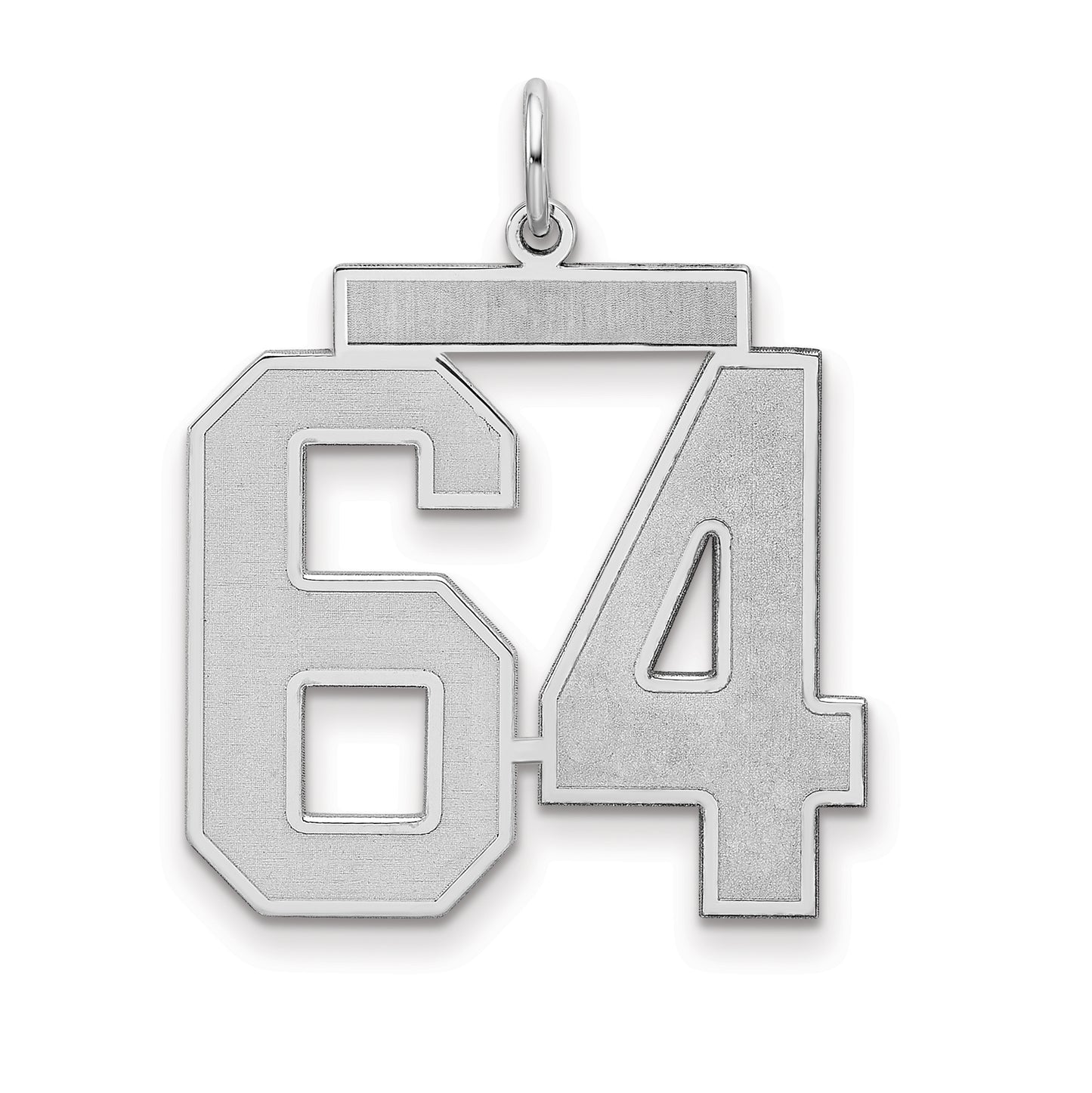 QPP64