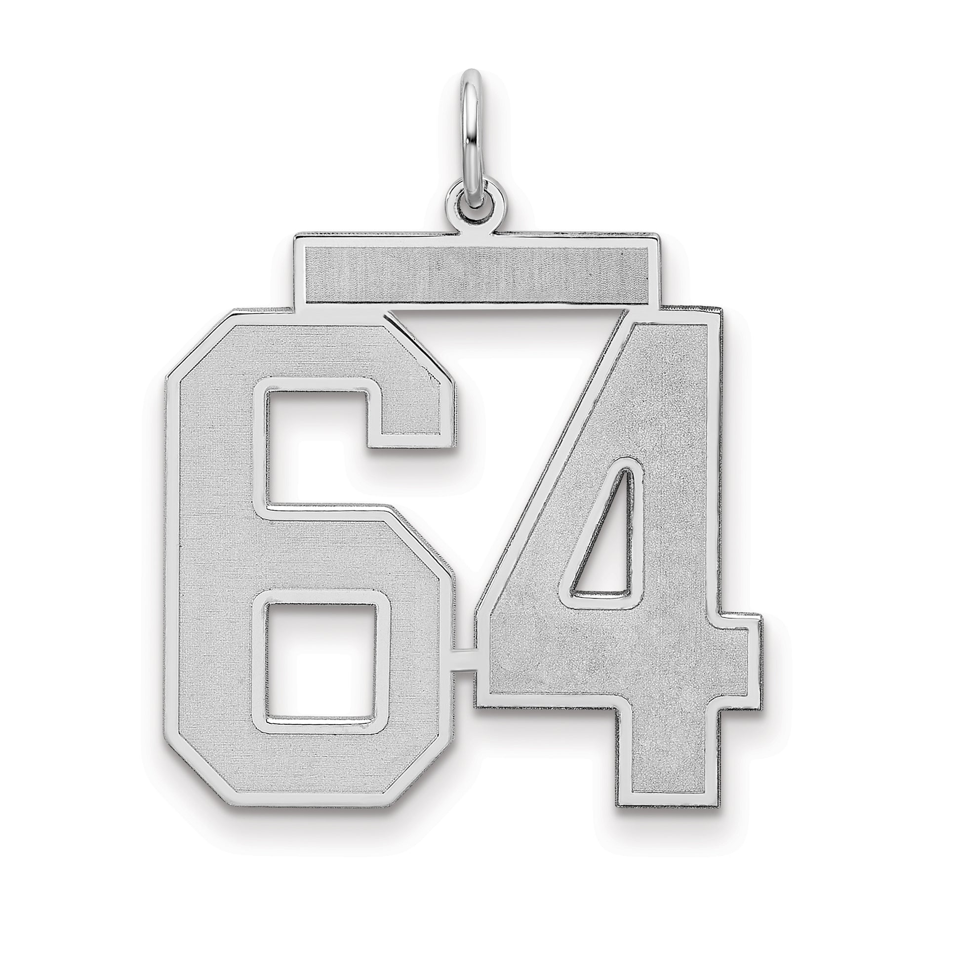 QPP64