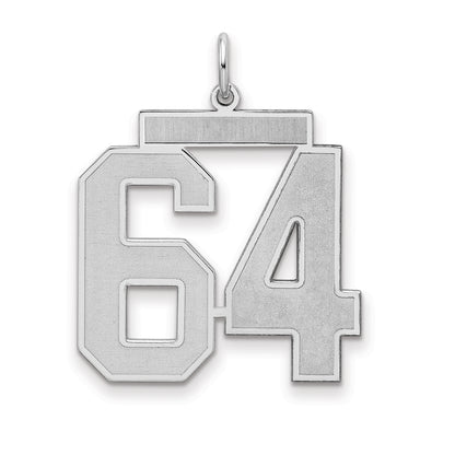 QPP64