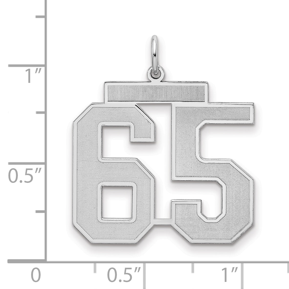 QPP65