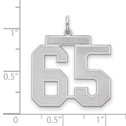 QPP65