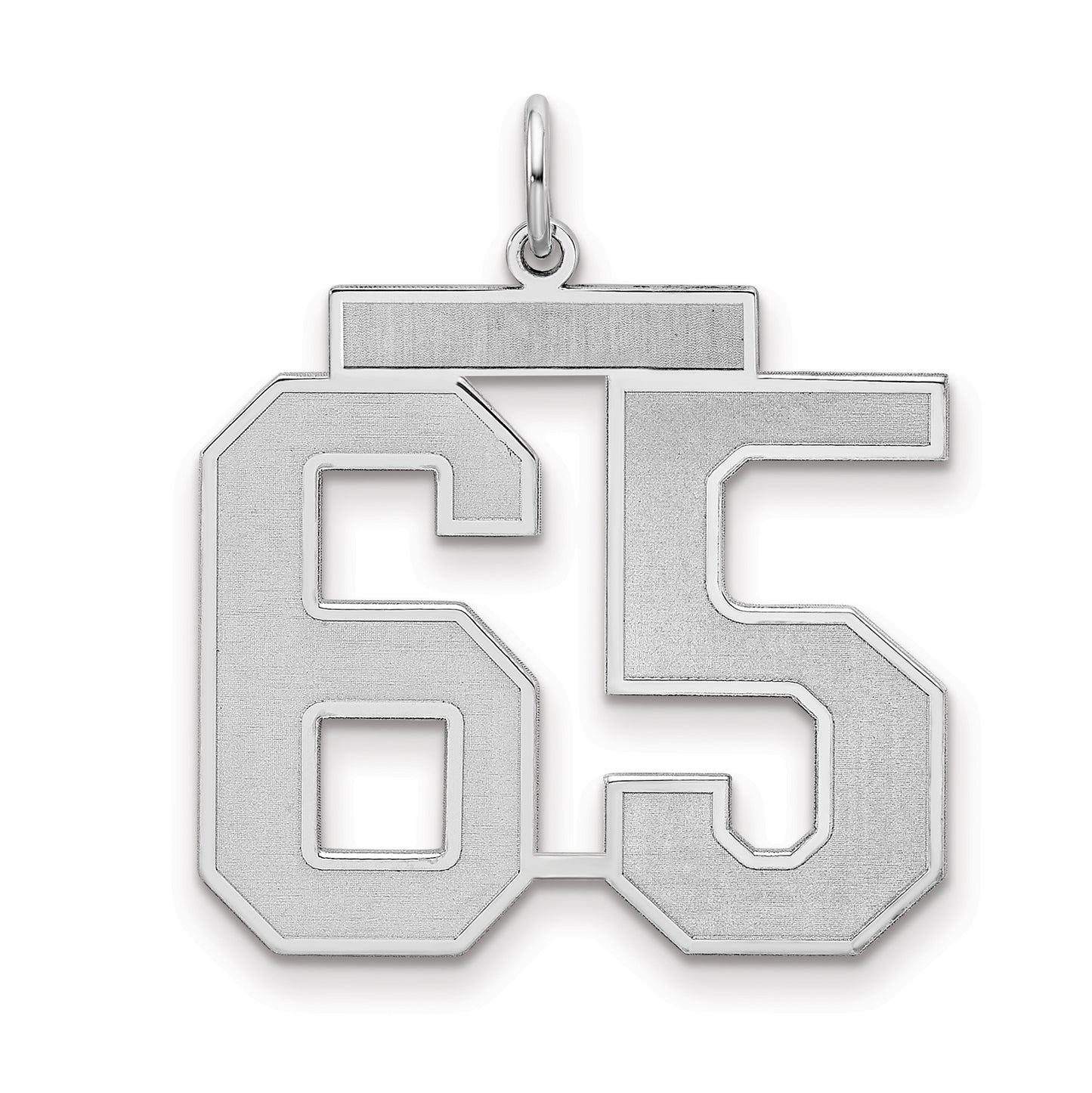 QPP65