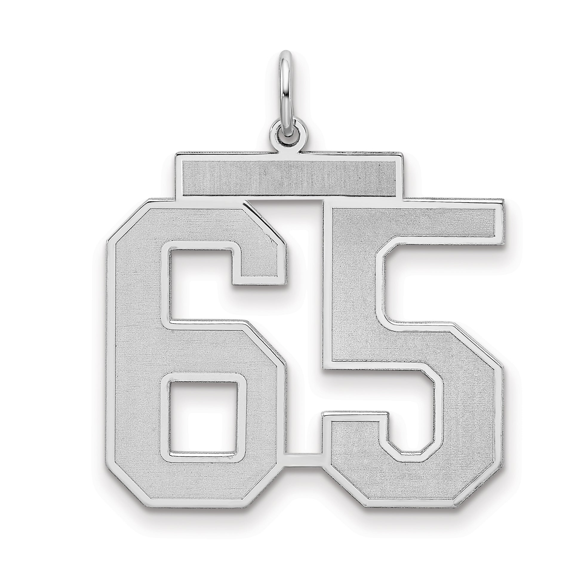 QPP65