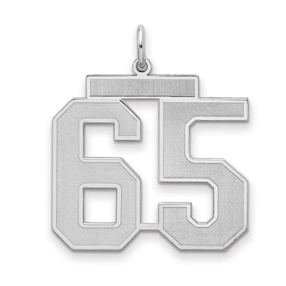 QPP65