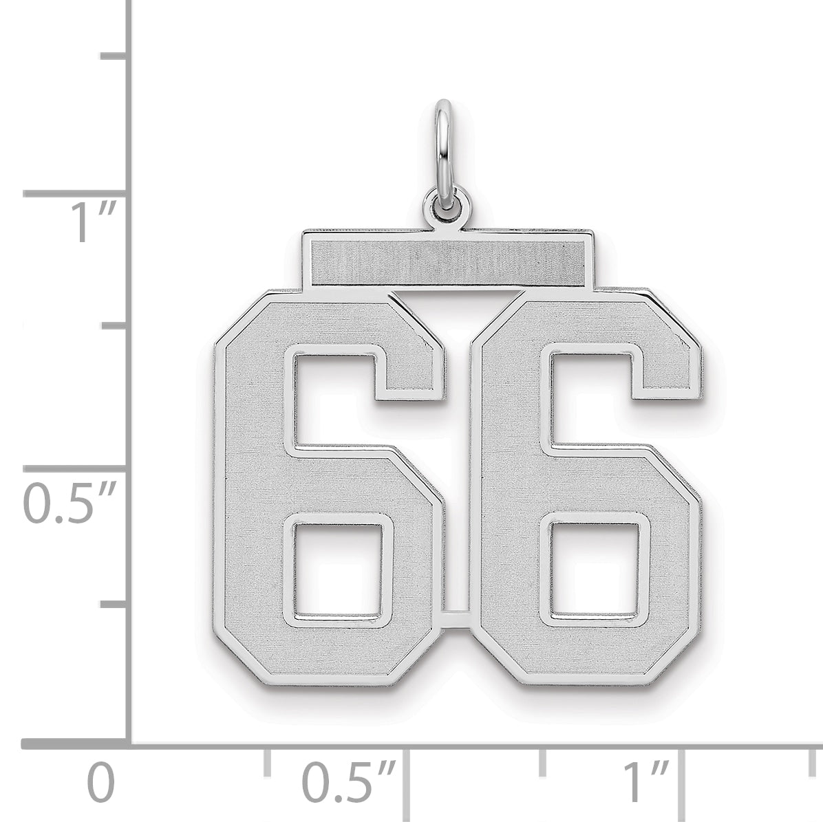 QPP66