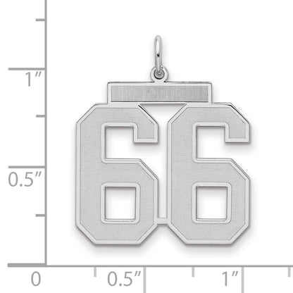 QPP66