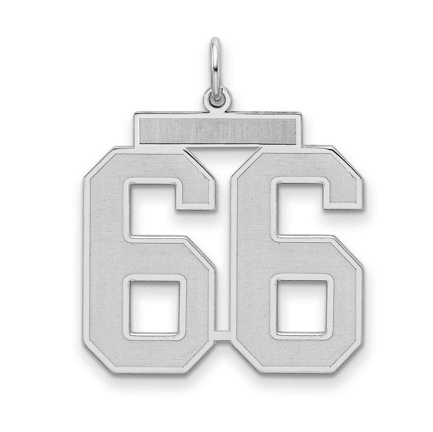 QPP66