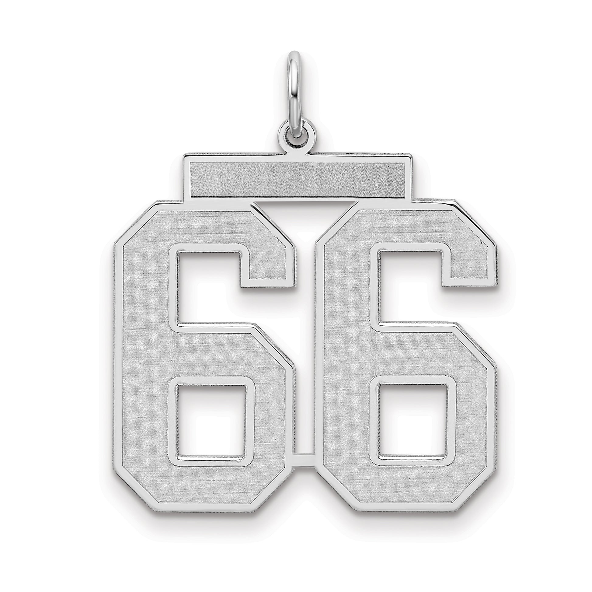 QPP66