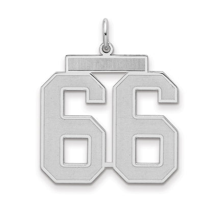 QPP66