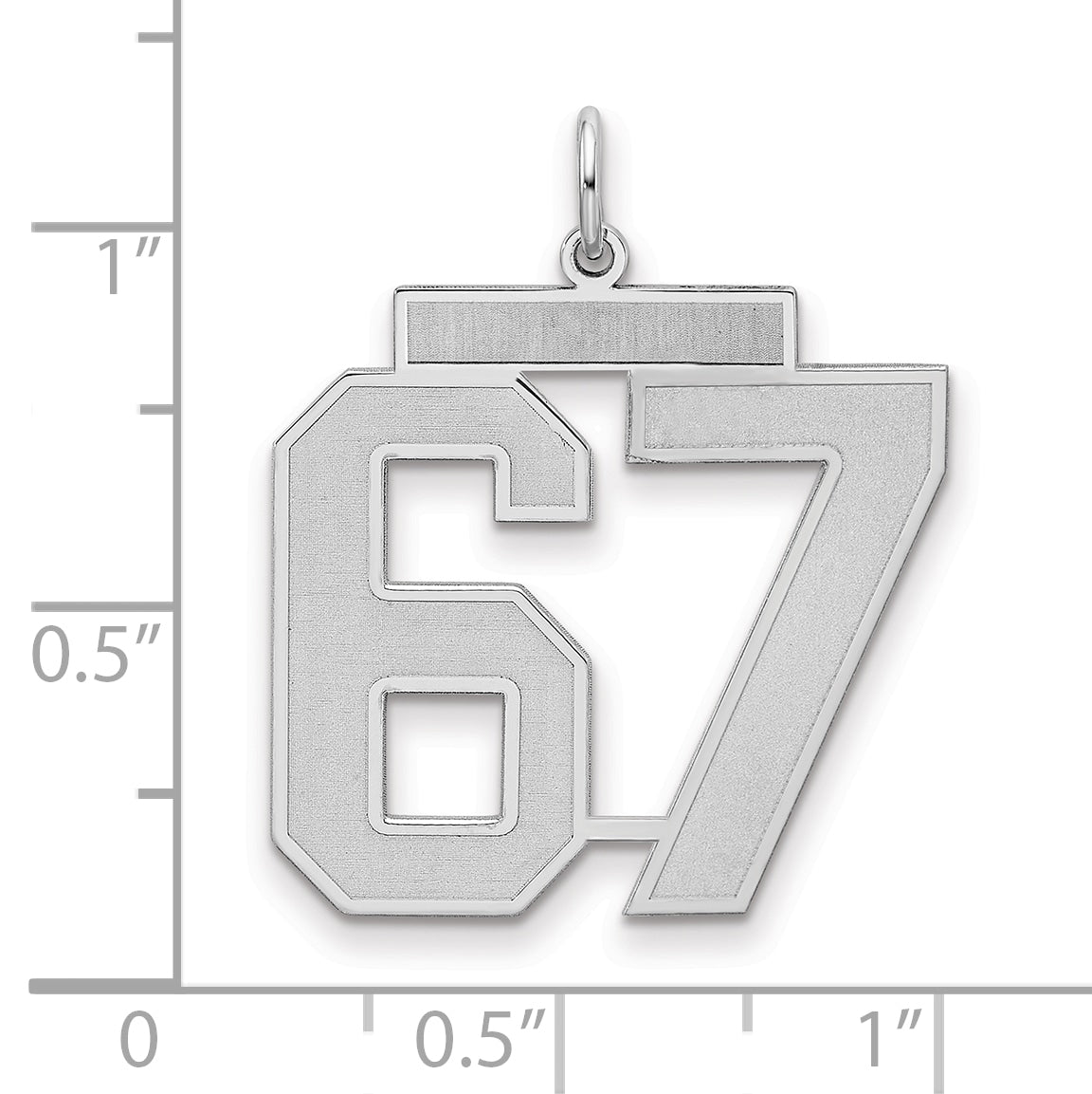QPP67