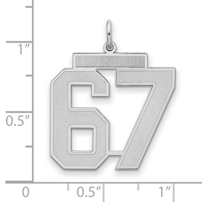 QPP67