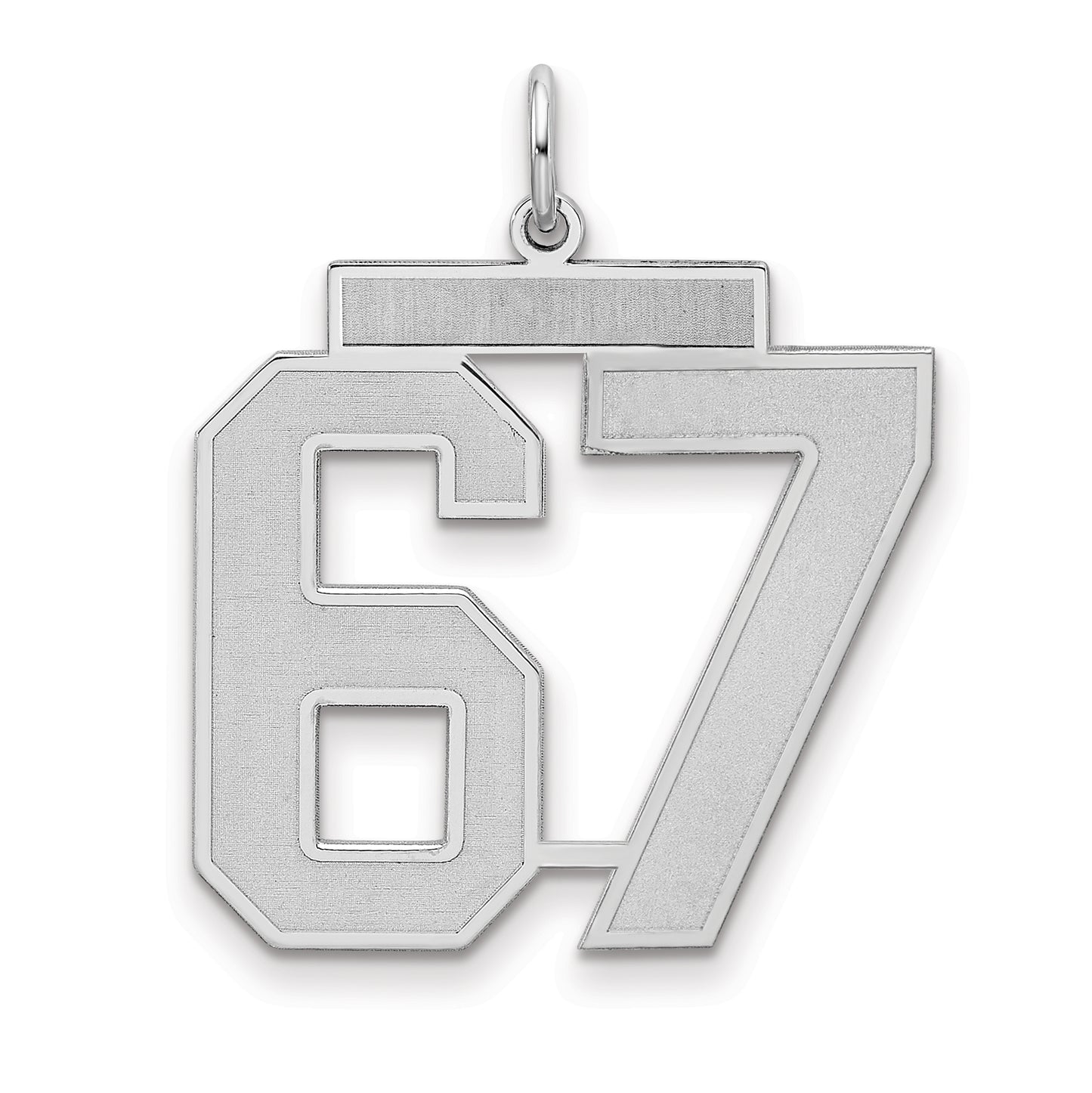 QPP67