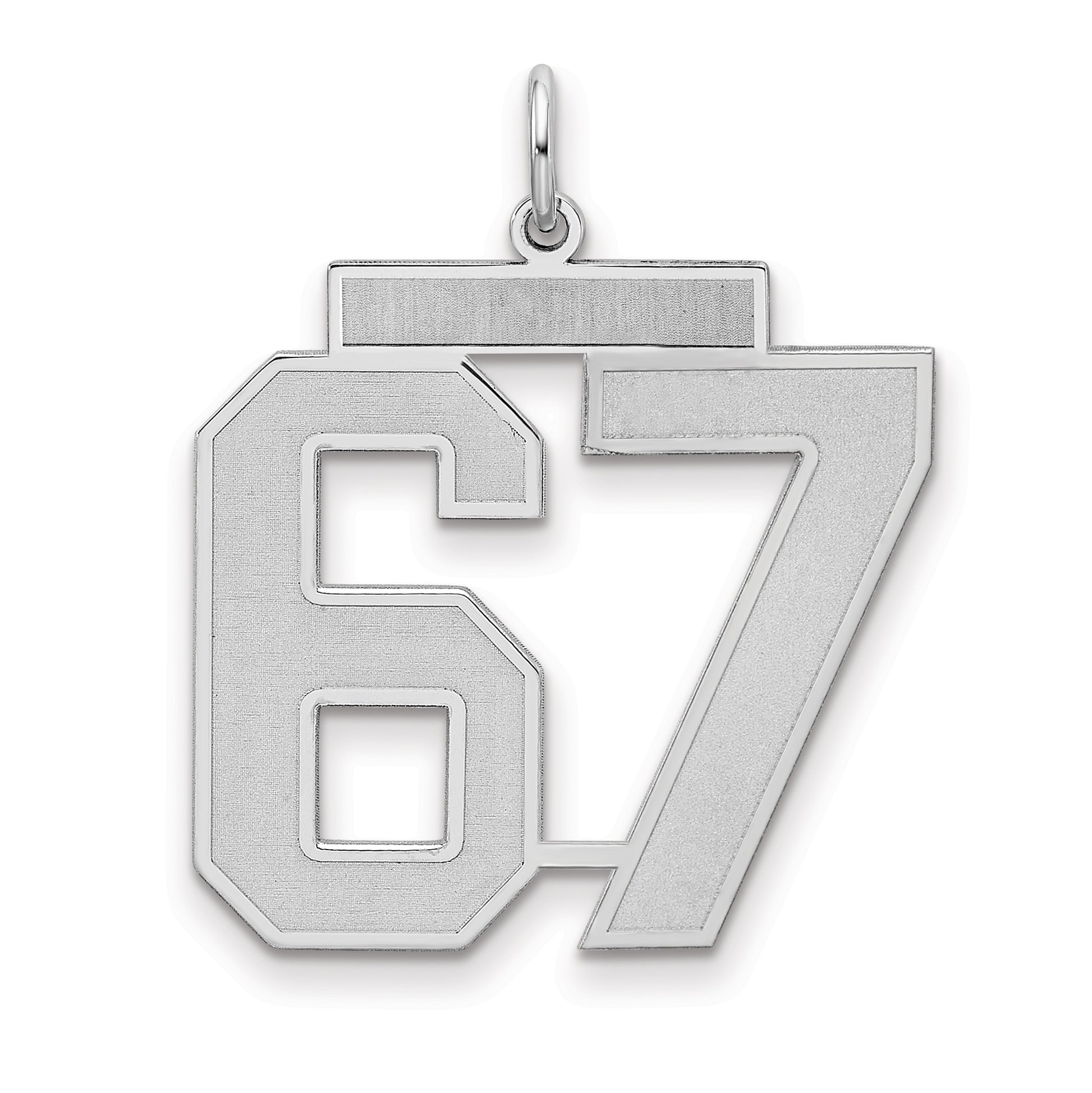 QPP67