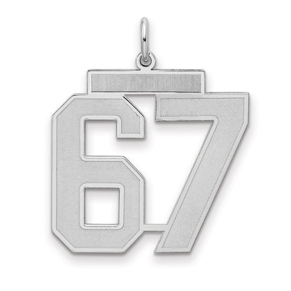 QPP67