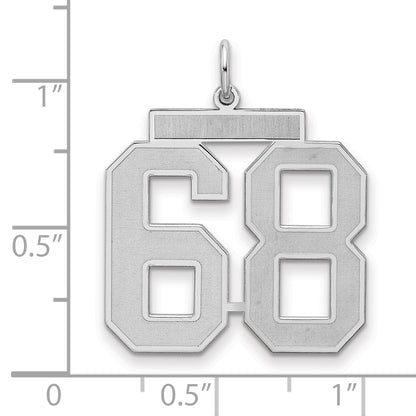 QPP68