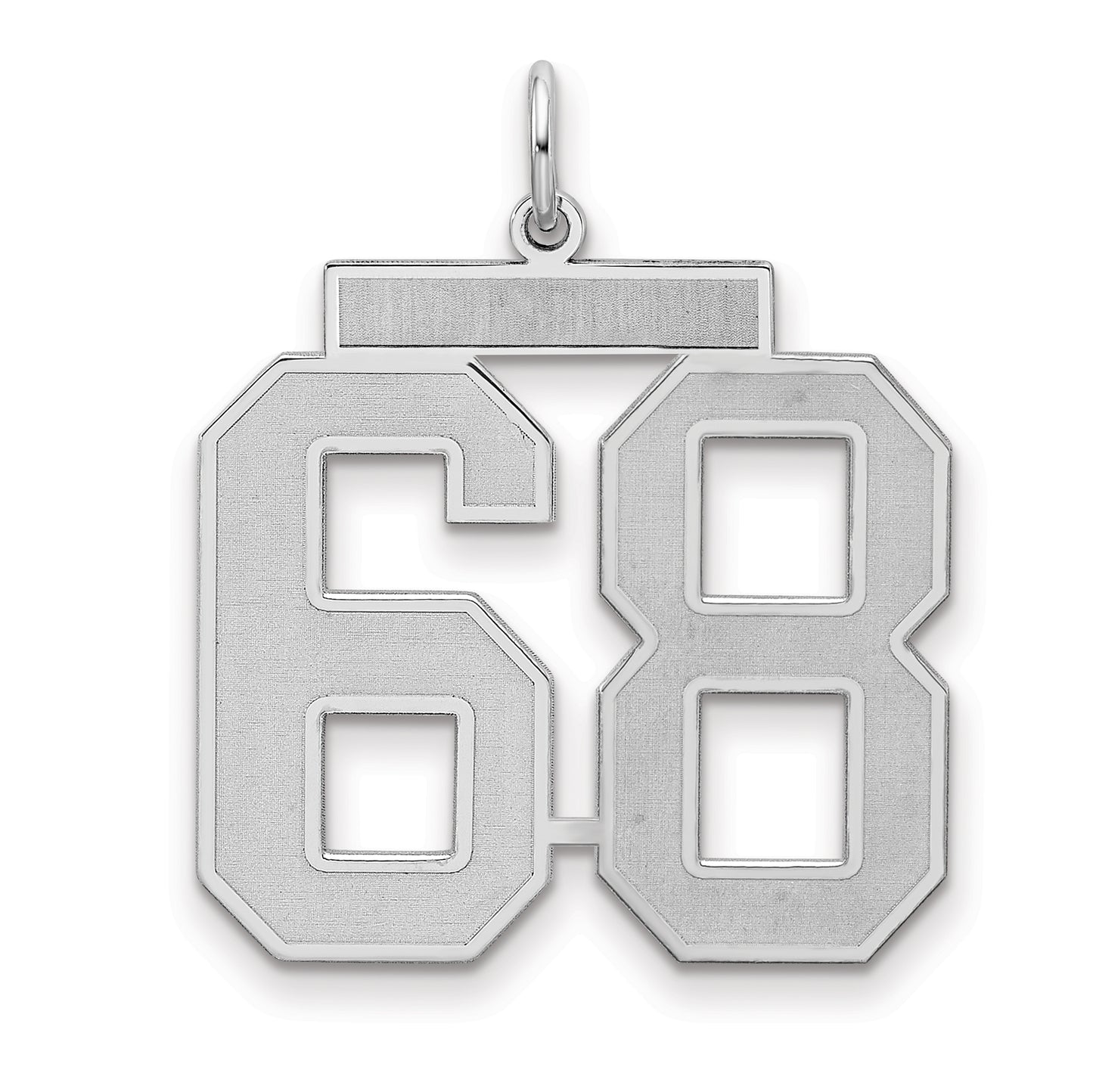 QPP68