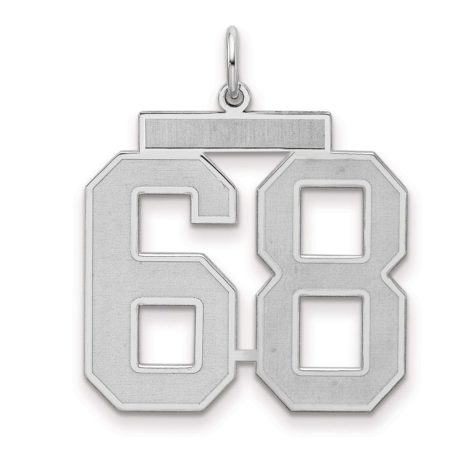 QPP68