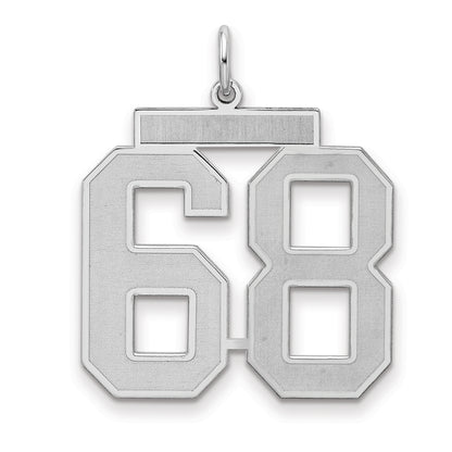 QPP68