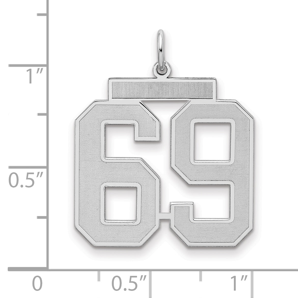 QPP69