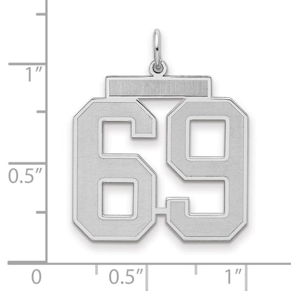 QPP69