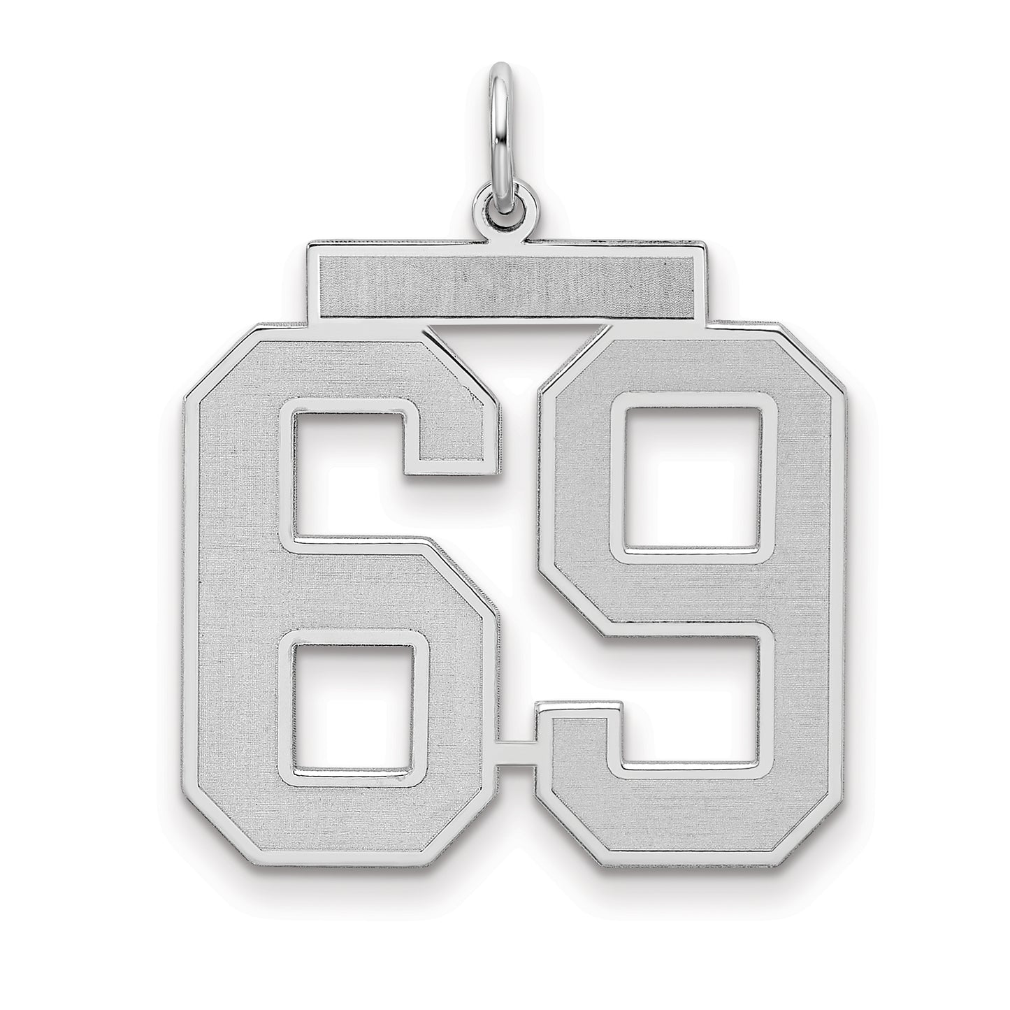 QPP69