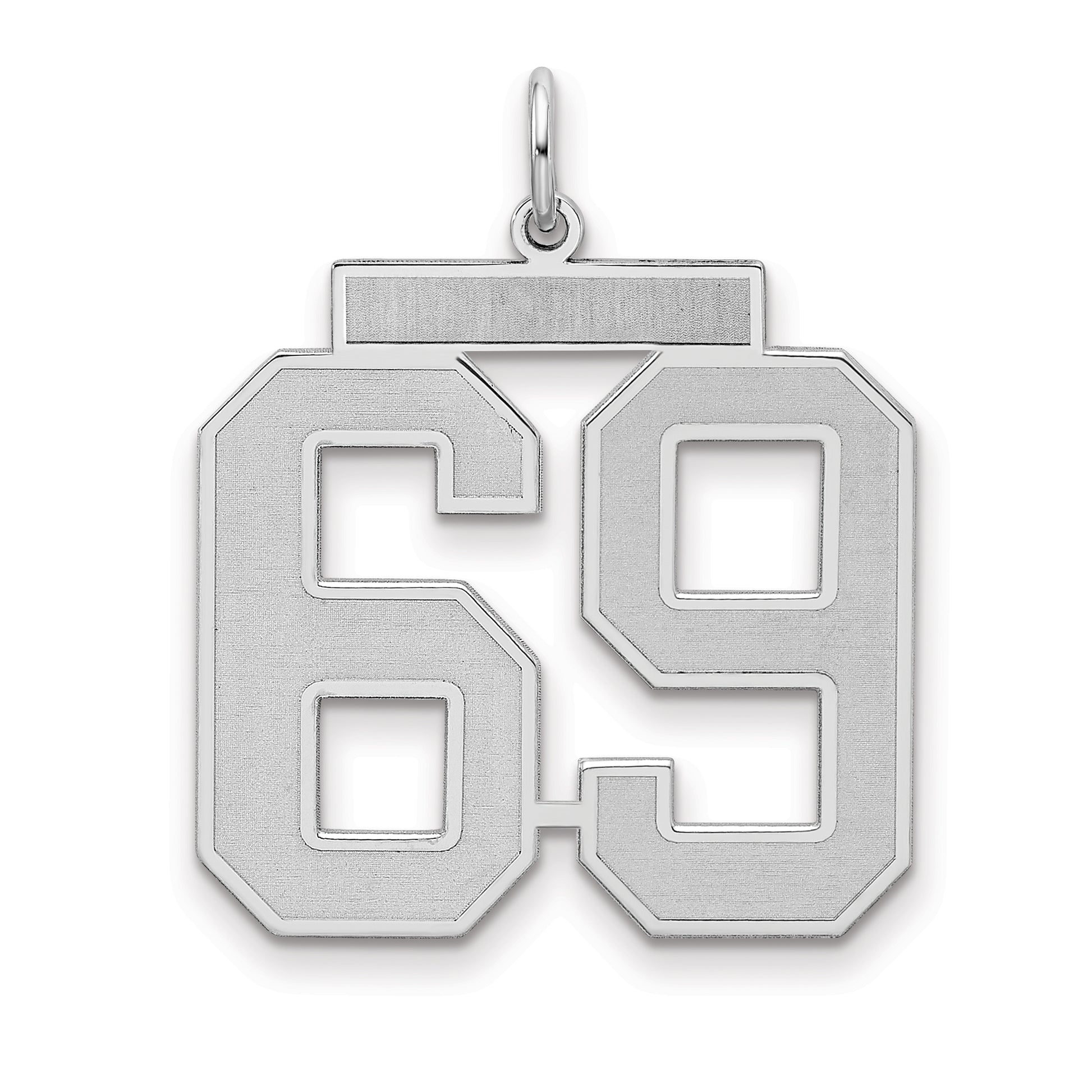 QPP69