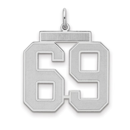 QPP69