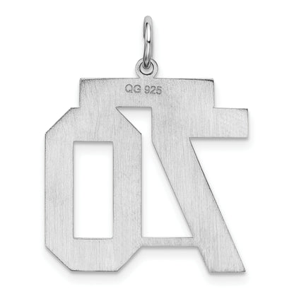 QPP70
