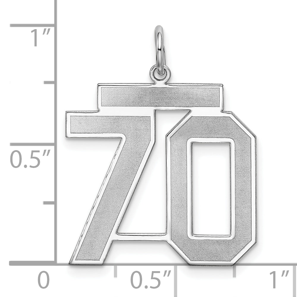 QPP70