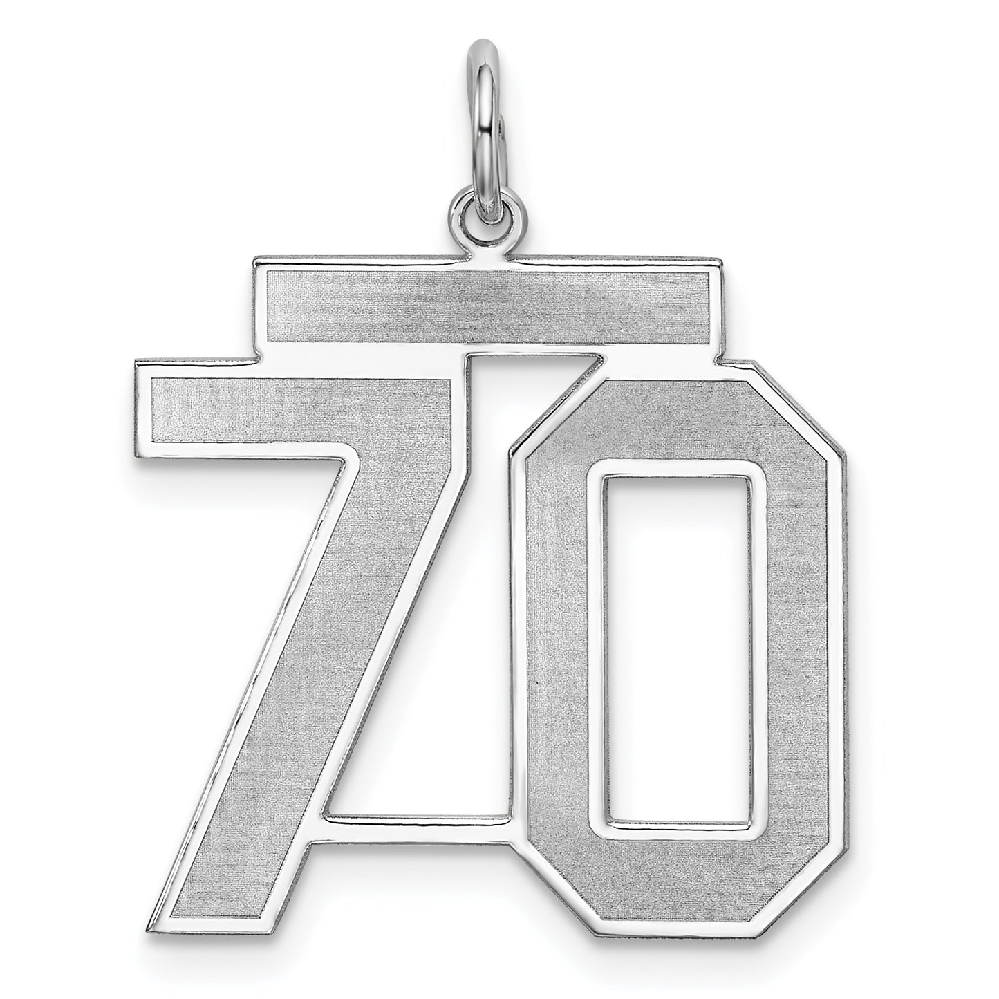 QPP70