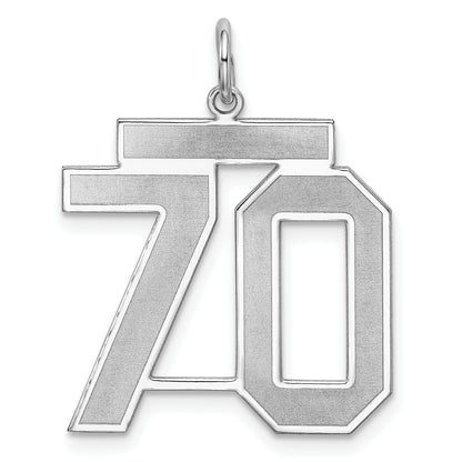 QPP70