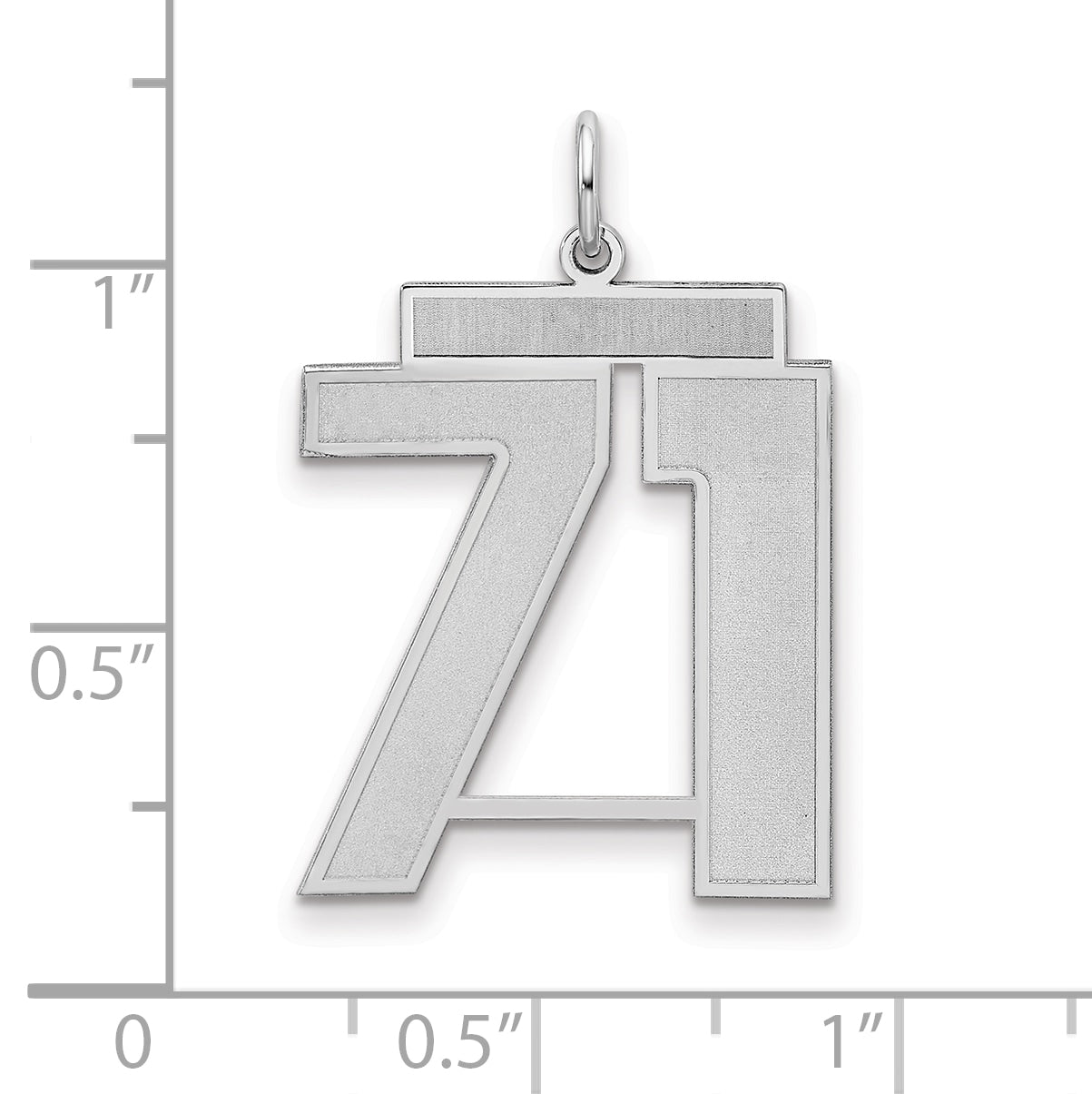 QPP71