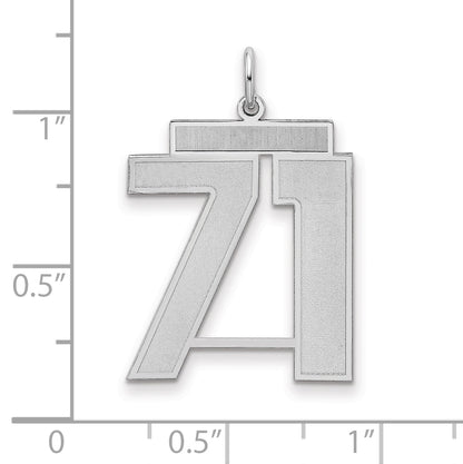 QPP71