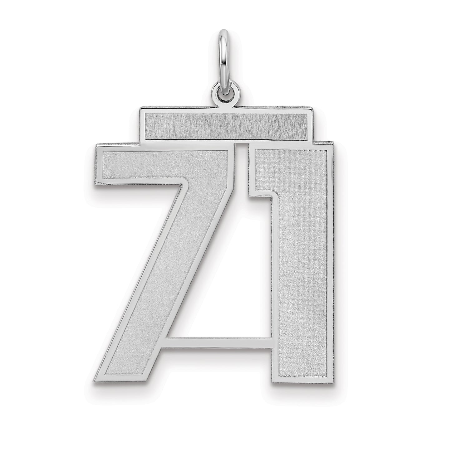 QPP71