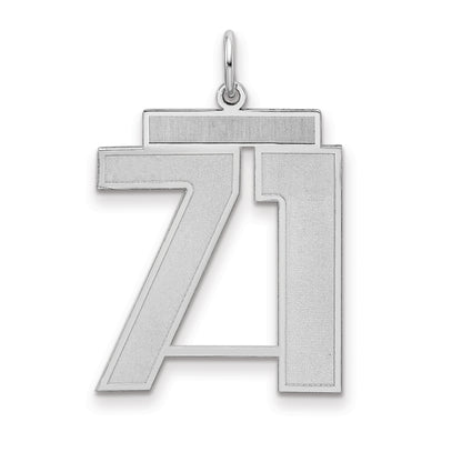 QPP71