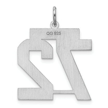 QPP72