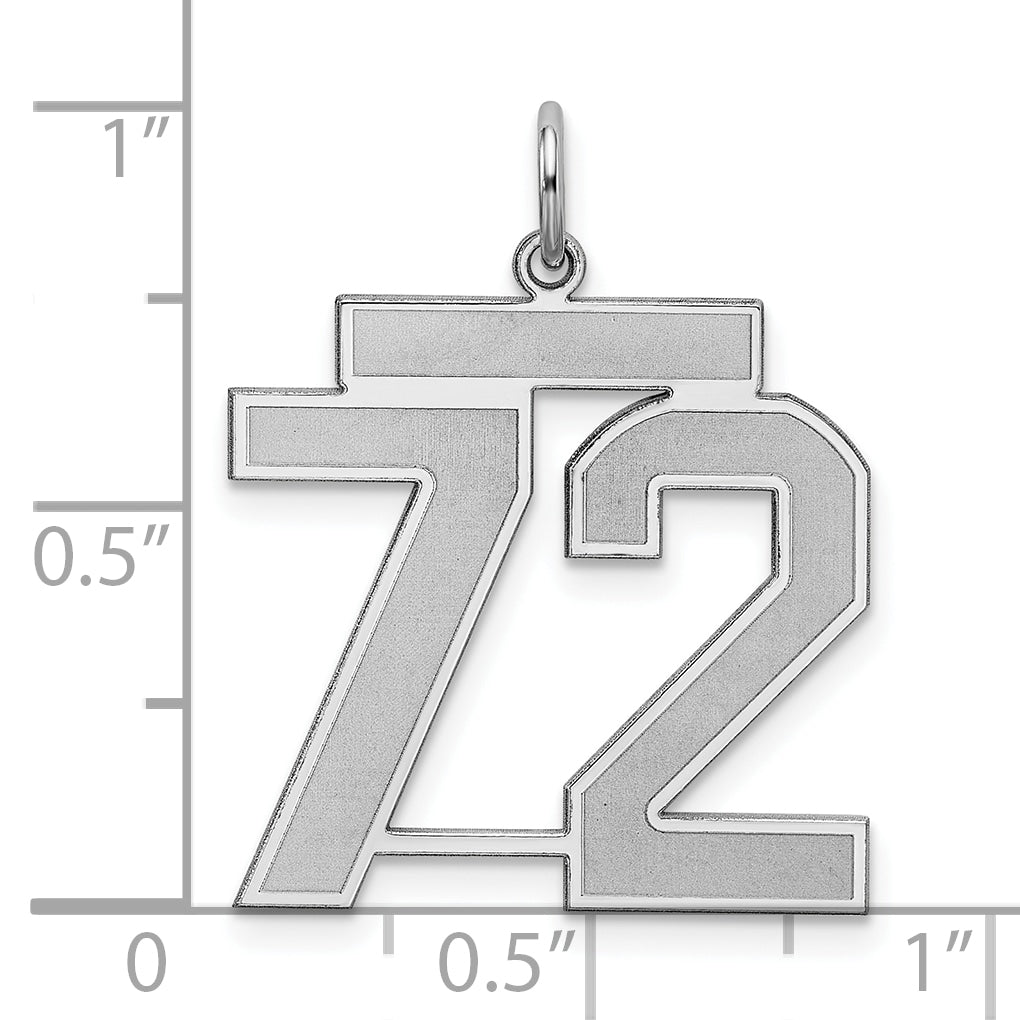 QPP72