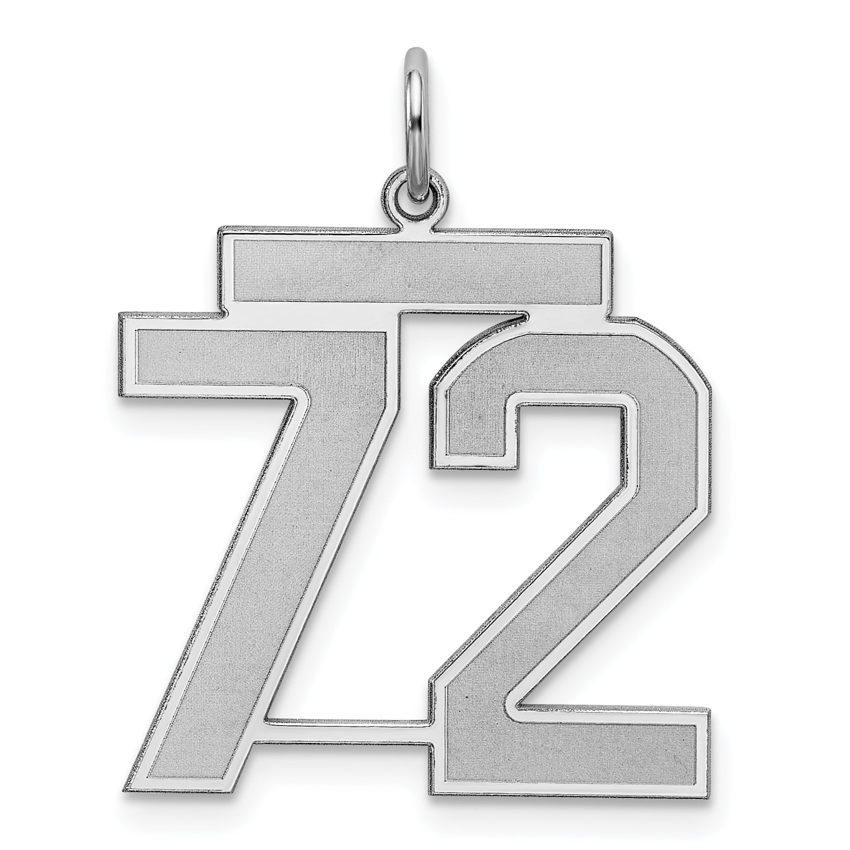 QPP72