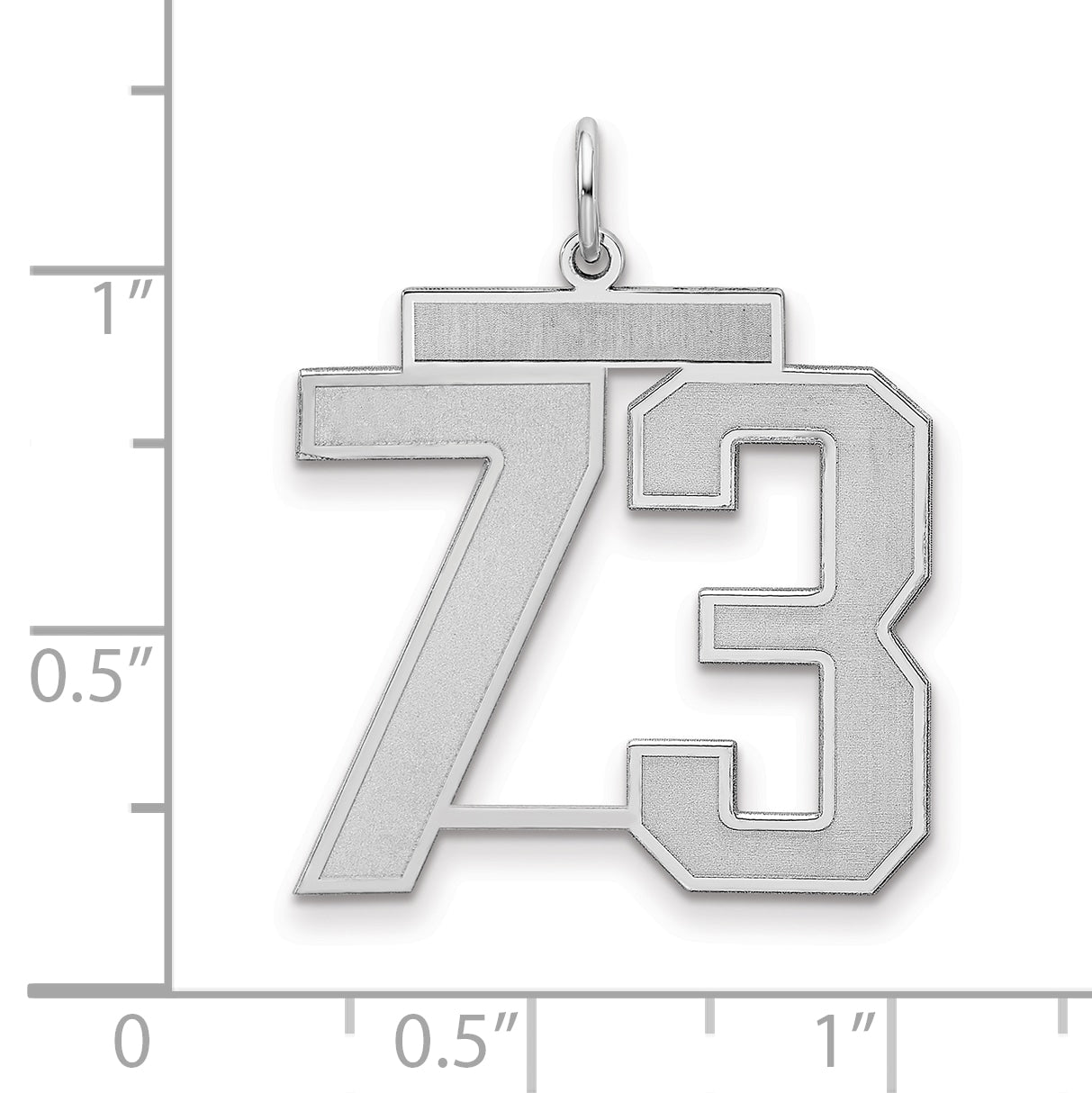 QPP73