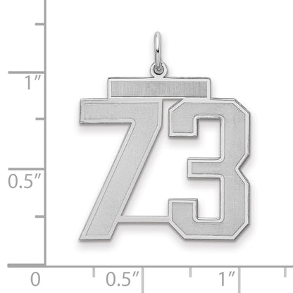 QPP73