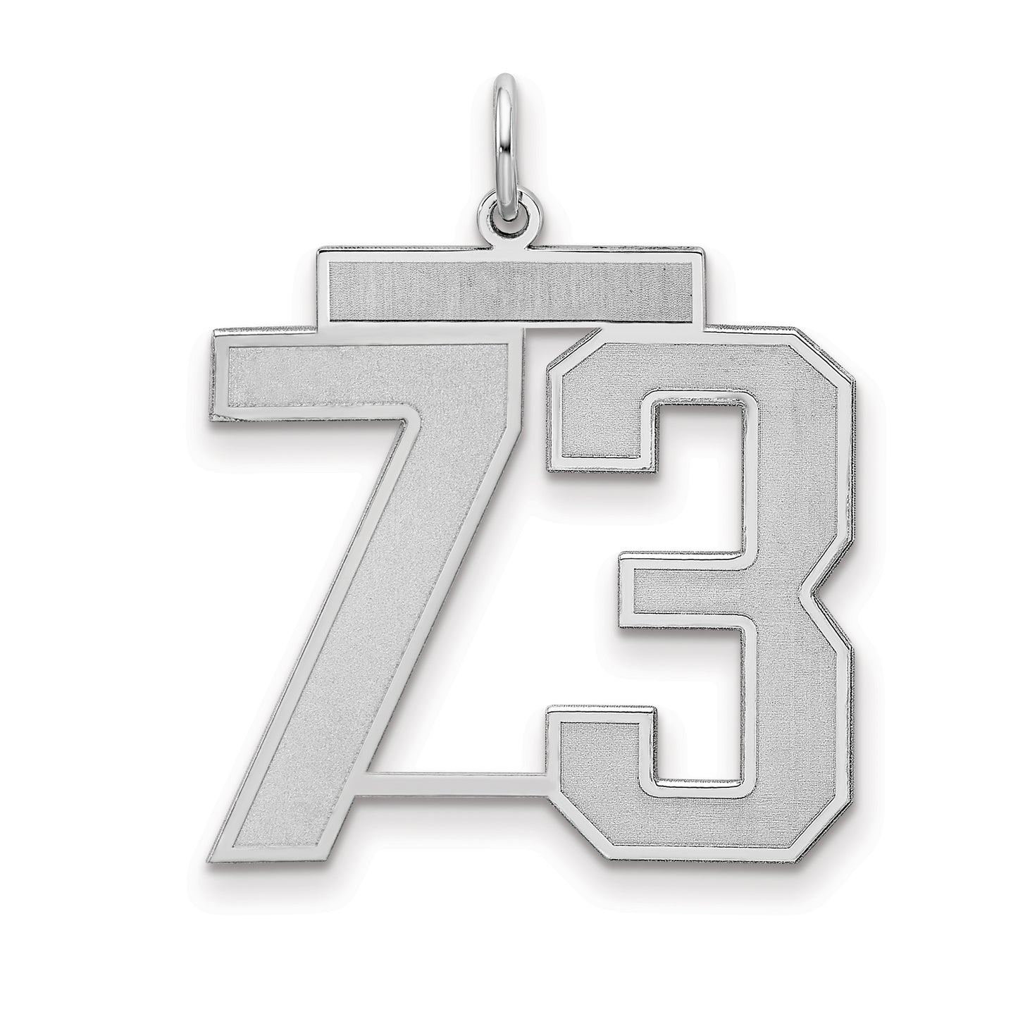 QPP73