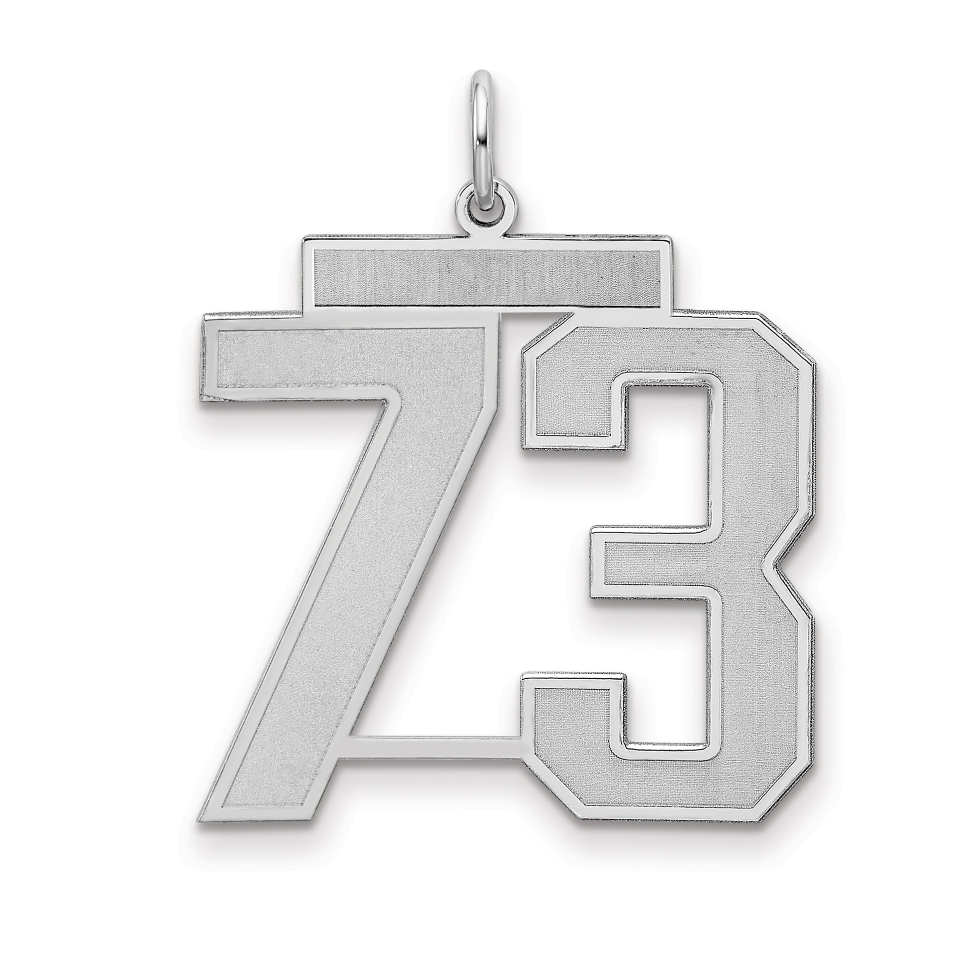 QPP73