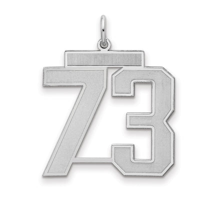 QPP73