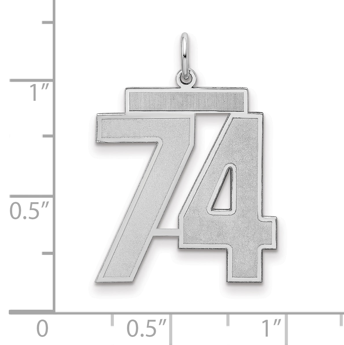 QPP74