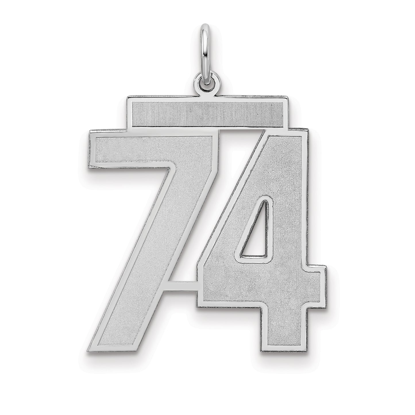 QPP74