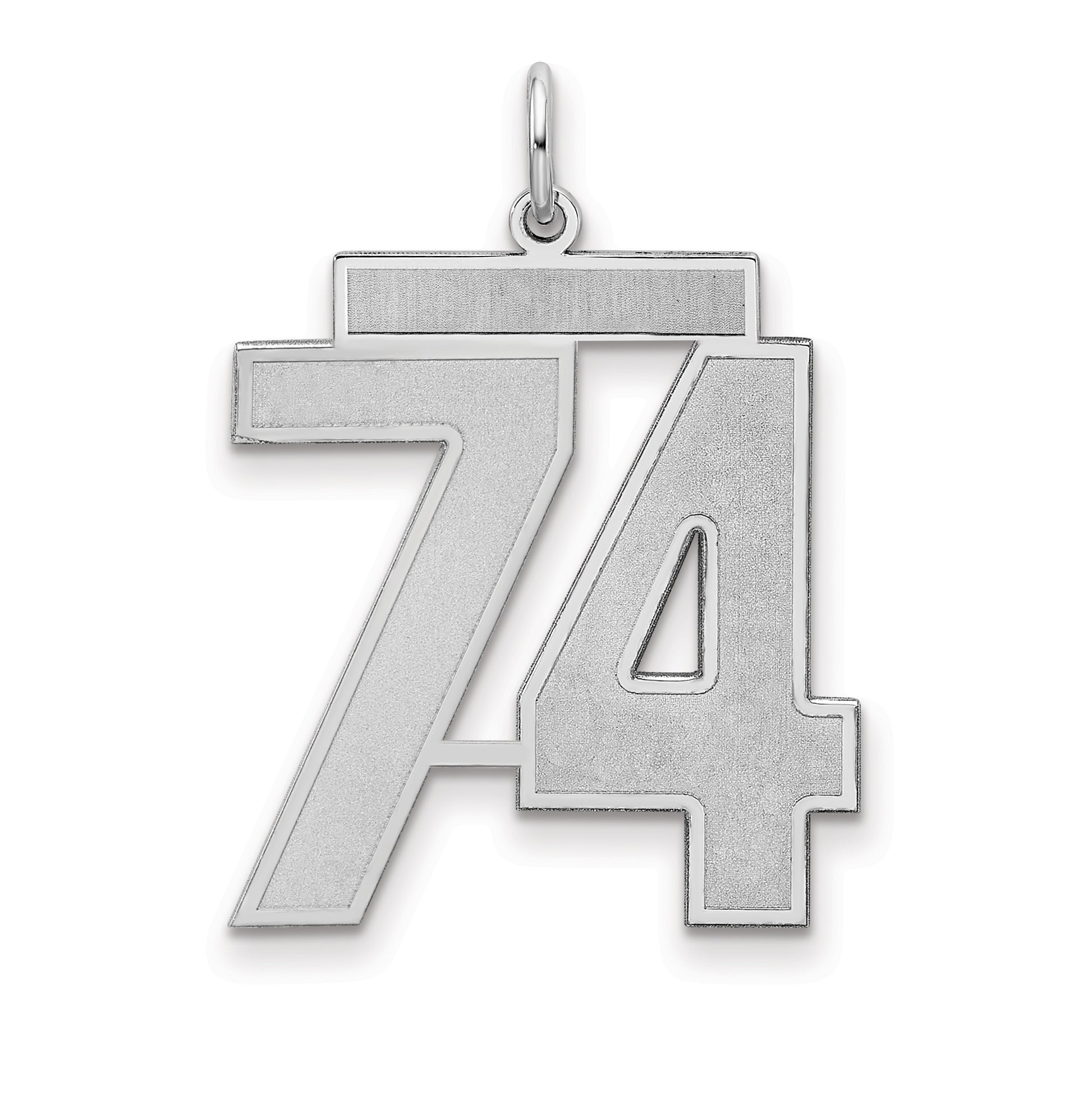 QPP74
